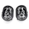 AU05 -Car Brake Light Circuit Board Tail Light Circuit Wiring Board 5ND945257 5ND945258 For VW Tiguan 2010-2015