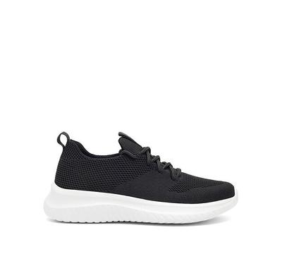 Кроссовки Sprandi FLEXI WP-S23R241A-4 черный