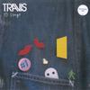 Виниловая пластинка TRAVIS 10 песен 538615061 RED TELEPHONE B 2020 Европа Рок