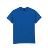 Gildan Unisex Adult Ultra Cotton T-Shirt
