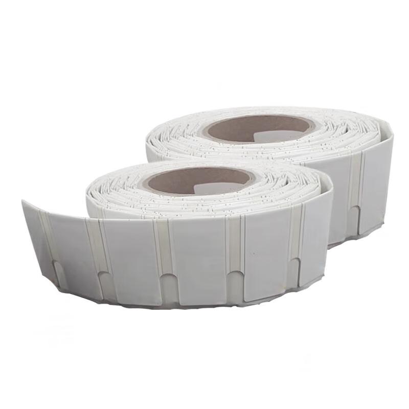 Hang'an HA70*30мм RFID-метки для активов CN-вилка (адаптер в комплекте)