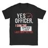 Unisex Unisexs Tshirts Funny Mechanic Hourly Labor Rates Vintage Pure Cotton Tees T Shirts Round Collar Clothes Gift Idea