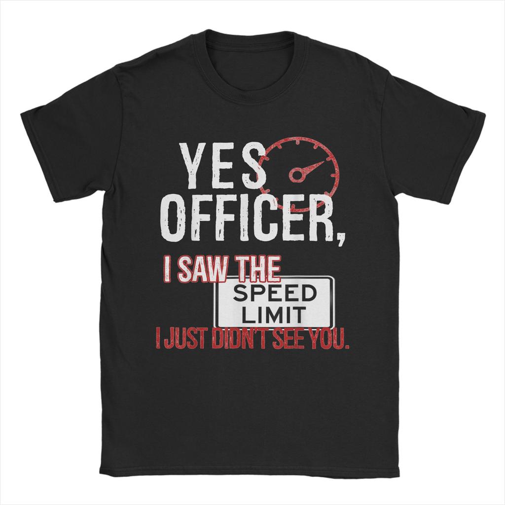 Unisex Unisexs Tshirts Funny Mechanic Hourly Labor Rates Vintage Pure Cotton Tees T Shirts Round Collar Clothes Gift Idea