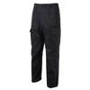 Sellerhub Спортивные брюки Uni Stretch Cargo Pants Nbnta39013 19