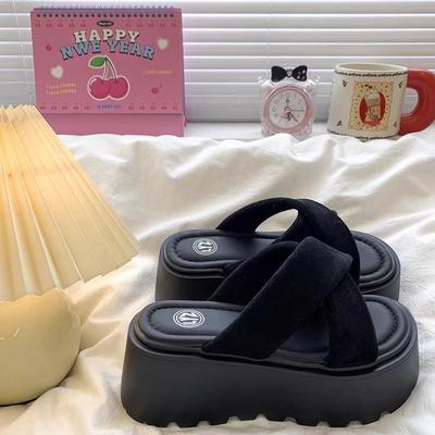 Женская обувь – Сандалии