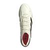 Adidas Mens Copa Pure II+ Firm Firm Ground Football Boots