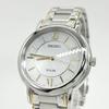[USED] SEIKO SOLAR Shell Dial V1 81-0AD0 Watch