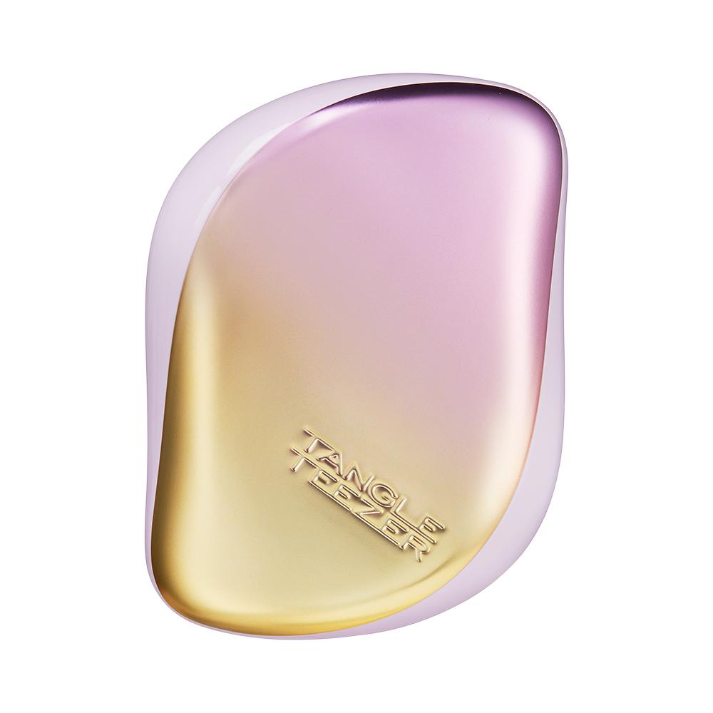 Choose 1 of 4 Tangle Teezer Compact Stylers