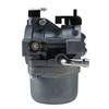 A96I-4X 590399 Карбюратор Карб Для Двигателя Газонокосилки Briggs & Stratton 796077 С Прокладкой Топливной Линией Фильтром Клапаном