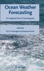 Книга Ocean Weather Forecasting : An Integrated View of Oceanography