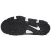 Nike Air Barrage Mid 'Cabana' Men's AT7847-001