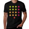 Standard Model Of Physics Tshirt Quick Dry Travel Tshirt