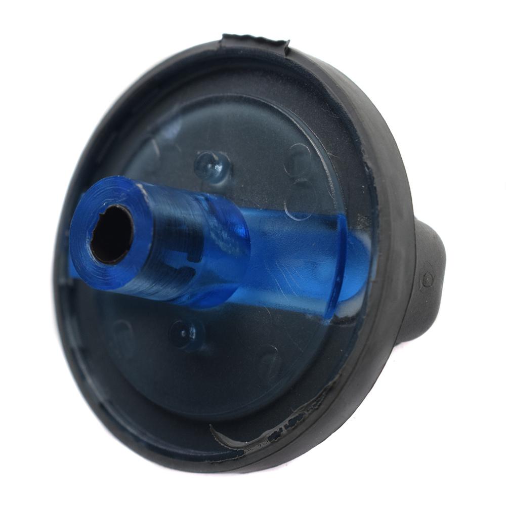 2 шт. ручки климат-контроля для Chevrolet Blazer S10 GMC Jimmy Sonoma F87Z18549AB