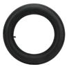 Electric Scooter Inner Tube 3.50?12 Replacement Inner Tube for Electric Tricycle Vehicle