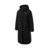 Adidas Windproof Warm Fashion Casual Down Jacket Men Jacket Black JL9622
