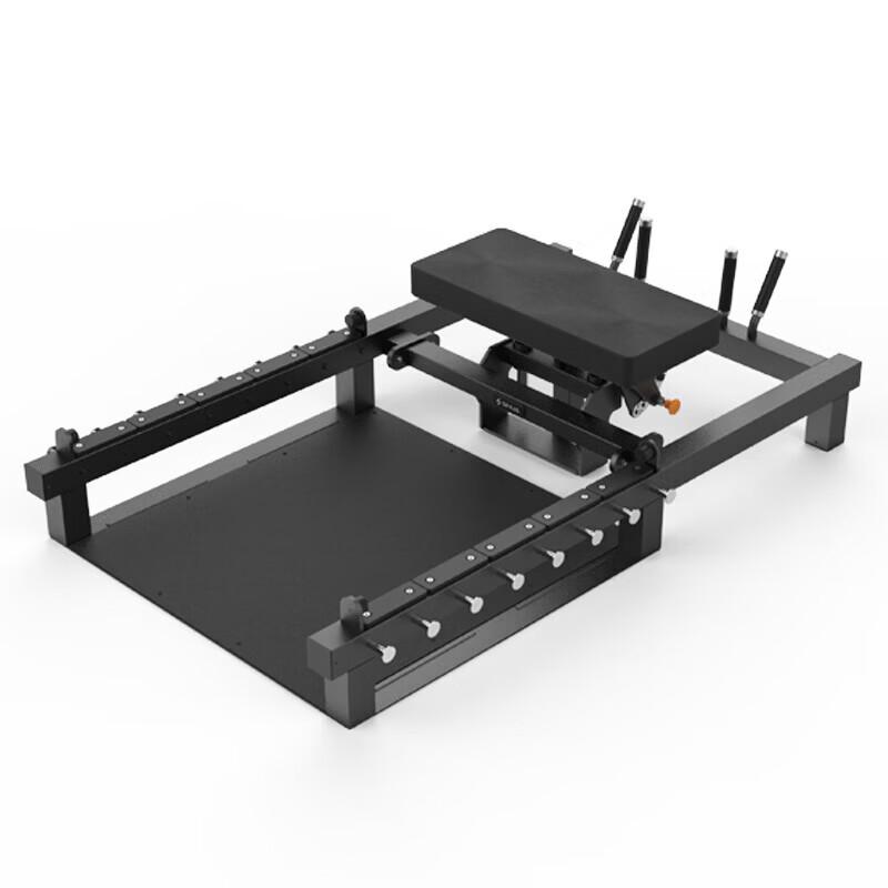 Shua Glute Trainer SH-G6821