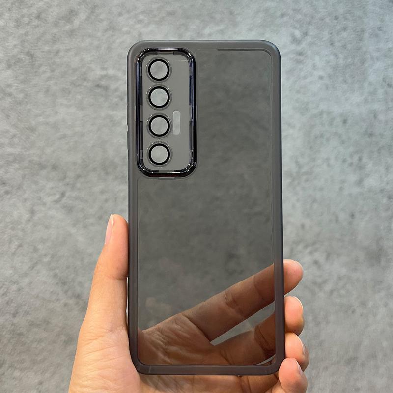 Чехол для Xiaomi Mi 10S Чехол для телефона Xiaomi 10s Обложка для Xiaomi 10S Mi 10S M2102J2SC Ударопрочный Покрытие Силиконовая задняя крышка