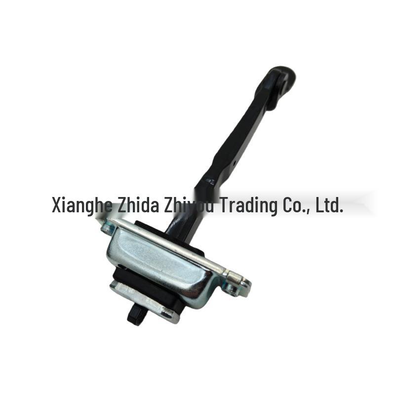 Ограничители двери 79380-1F000 и 79390-1F000 подходят для моделей Kia Sportage.