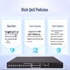 H3C S5560S-28S-EI Managed Ethernet Switch
