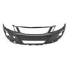 Front Bumper for Volvo XC60 (2010-2013) 39854946/39867177