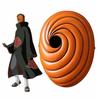 Halloween Costume Props Soft Resin Material For Breathable Wear