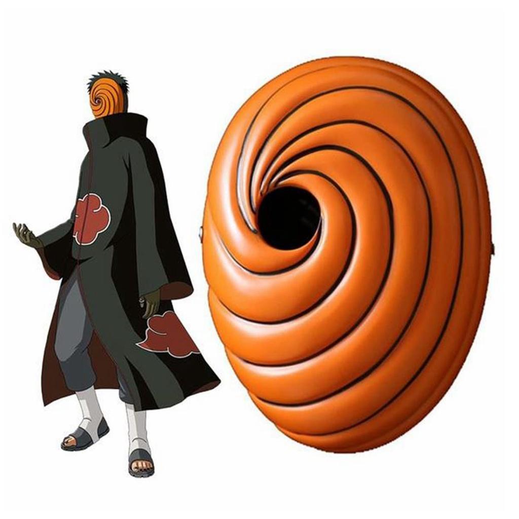 Halloween Costume Props Soft Resin Material For Breathable Wear