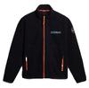 Napapijri T-Anderby full zip свитшот