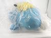 Pokémon Ichiban Kuji 2025 Collection B Prize Snorlax Plush Toy (Unopened)
