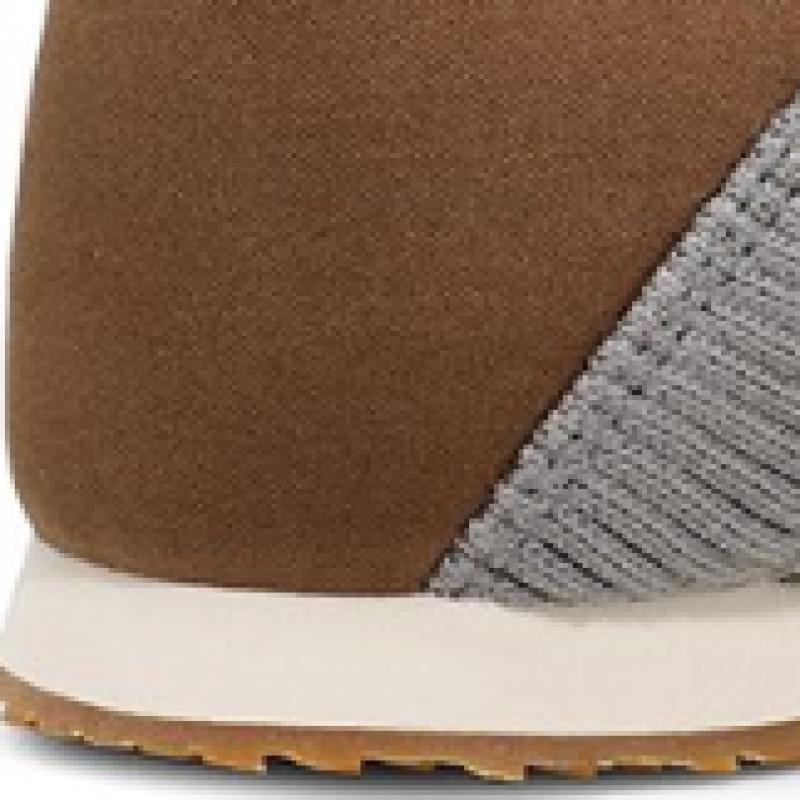 Teva Men S inSulated Slip On Stvm2335472 Onm