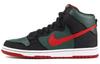 Sb Dunk High Resn 2009 313171-362