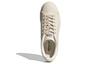 Мужские кроссовки adidas Stan Smith H Неокрашенные Неокрашенный/Неокрашенный/Кремово-белый
