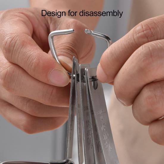 7 шт./компл. мерная ложка с выравнивателем точного измерения, набор мерных ложек для специй из нержавеющей стали для выпечки и приготовления пищи