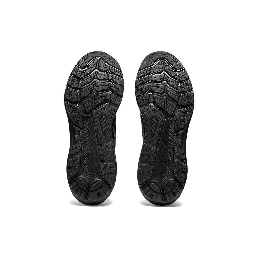 Asics GT 2000 11 Triple Black Men Sneakers 1011B441-005