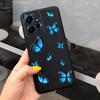 Чехол для Xiaomi Redmi Note 12 4G Note12 Pro Global Милый Подсолнух Конфетный Цвет Мягкий Силиконовый Чехол для Redmi Note 12 Pro 12Pro 5G