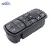 Electric Window Master Switch for Mercedes-Benz A9438200097
