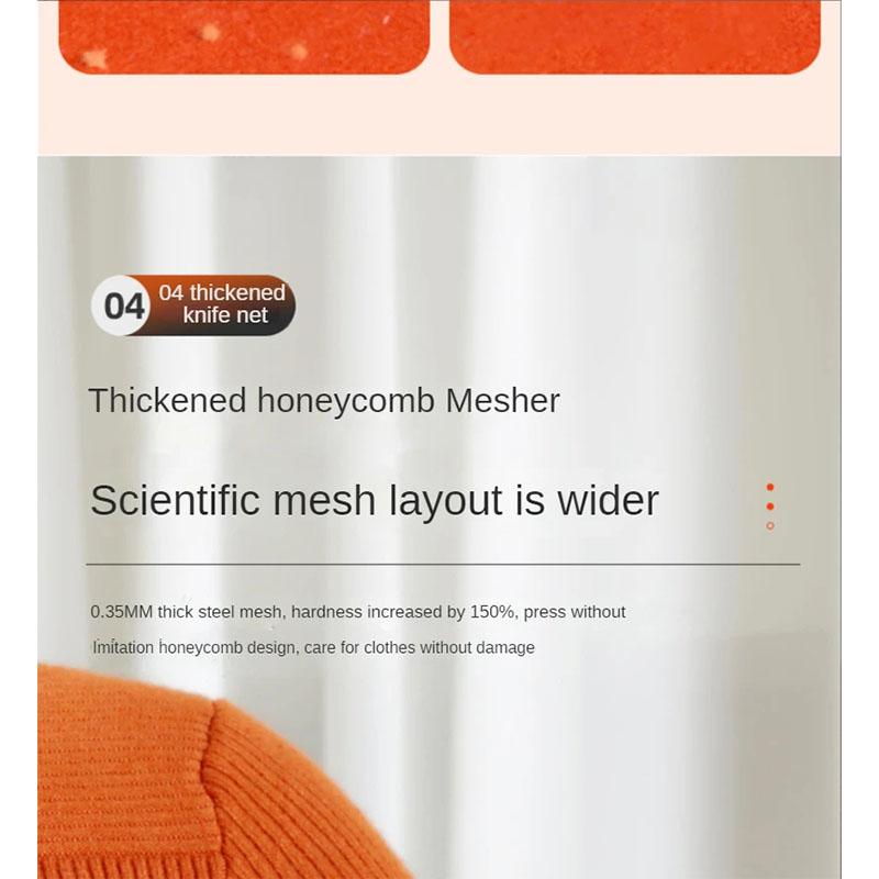 Умная бытовая электрическая машина для удаления ворса, портативная машина для удаления гранул с зарядкой через USB, средство для удаления шерсти домашних животных, средство для удаления ворса для одежды