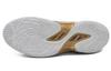 Asics Gelburst 25 'Белое золото' 1063A055-101