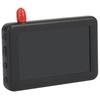 1 Set 5.8G 40CH 3inch LCD Handheld Screen 480x320 Resolution Auto Search Build-in 3.7V 800mAh Battery for Multicopter