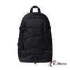 CORDURA String Daily Unisex Travel Backpack