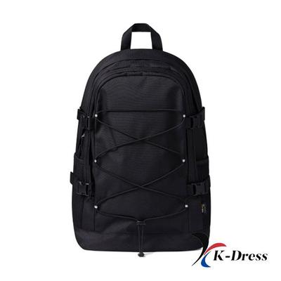 Дорожный рюкзак унисекс CORDURA String Daily на каждый день