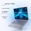 Lenovo ThinkBook 14 (2025) Laptop (CN version)
