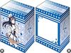 Bushiroad Deck Holder Collection V3 Vol. 61 Love L