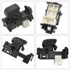 Новый одинарный переключатель стеклоподъемника для Toyota Yaris Corolla RAV4 III 84810-06060
