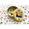 Корейские настольные игры Doble Pokemon Board Game, популярная корейская игра