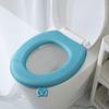 Eva Waterproof Toilet Seat Cover Thickened Four Seasons Universal Toilet Pad ARI