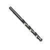 HSS Long Spiral Drill Bit 14.5x220mm For Metal, Wood, and Plastics Din340