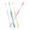Oral Care PENFIT Toothbrush 24 Pieces Dental Exclusive Product