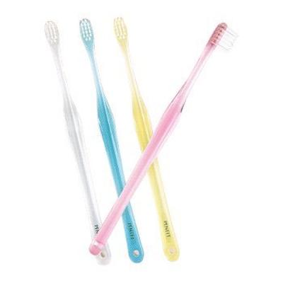 Зубная щетка Oral Care PENFIT 24 шт. Эксклюзивный стоматологический продукт