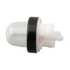 Для груши подкачки для SP 400 SP 450 SP 451 SP 481 FS 300 FS 350 FS 400 FS 450 FS 480 261 C 271 C 291 C FR 480 C BT 121