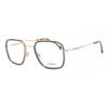Carrera 280 Ft3 Men Eyeglasses